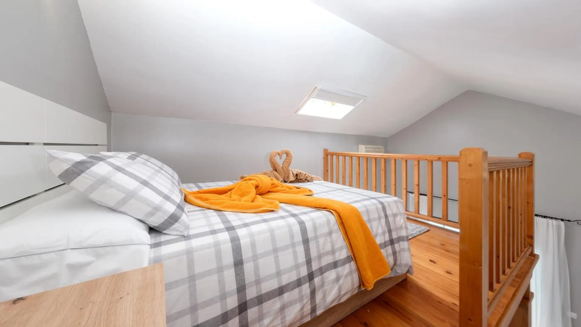 Holiday home Villa Rosa-Private Pool, Quiet Area Arrecife  Spain